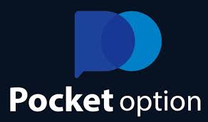 The Comprehensive Guide to Pocket Option Broker Everything You Need to Know The Comprehensive Guide to Pocket Option Broker Everything You Need to Know
