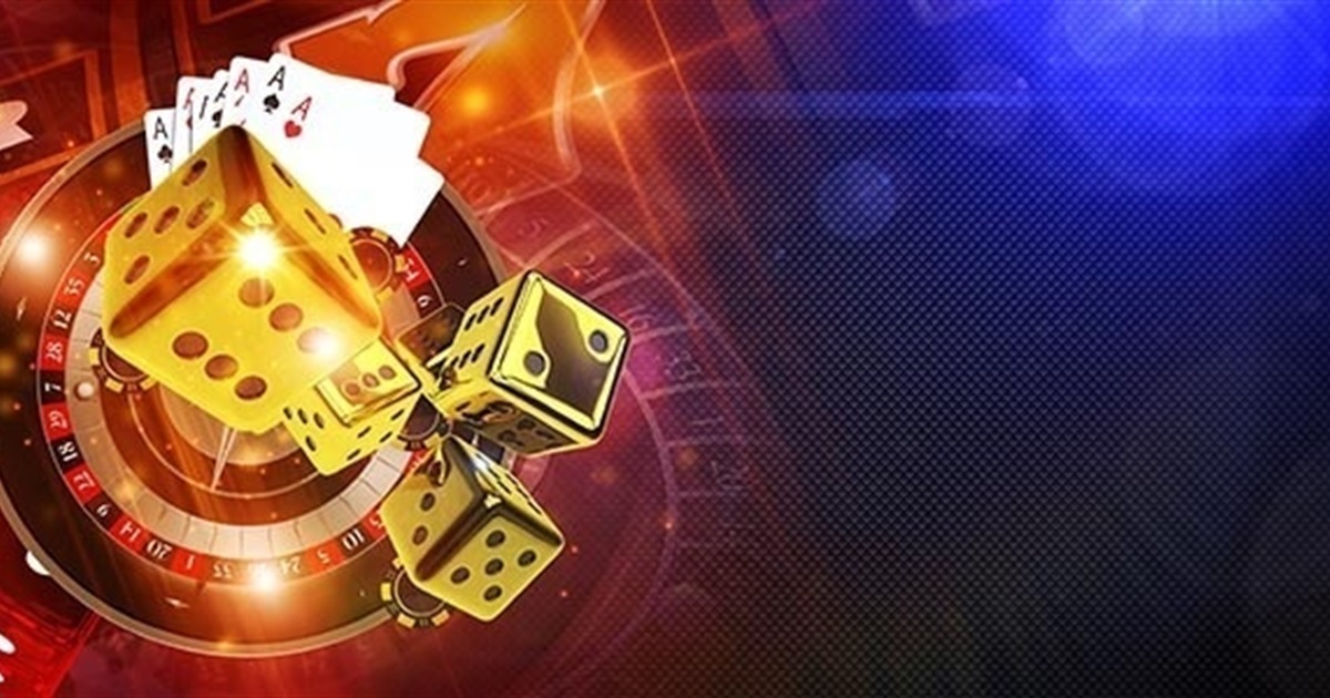 The Exciting World of Online Casino Fire Scatters 6 The Exciting World of Online Casino Fire Scatters 6