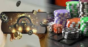 The Exciting World of Online Casino Fire Scatters 6 The Exciting World of Online Casino Fire Scatters 6