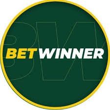 The Thrill of Sports Betting A Comprehensive Guide The Thrill of Sports Betting A Comprehensive Guide