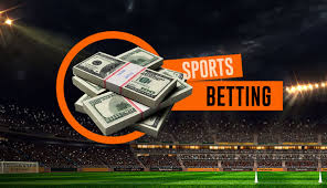The Ultimate Guide to 4bet Experience the Thrill of Betting