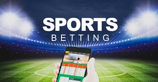 The Ultimate Guide to 4bet Experience the Thrill of Betting