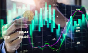 The Ultimate Guide to Crypto Trading Heatmap 1 The Ultimate Guide to Crypto Trading Heatmap 1