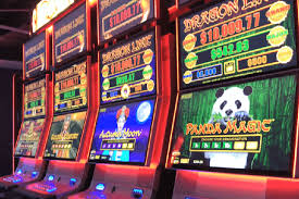 The Ultimate Guide to Online Gaming at thepokies net 9 The Ultimate Guide to Online Gaming at thepokies net 9