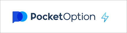 The Ultimate Guide to PocketOption The Ultimate Guide to PocketOption