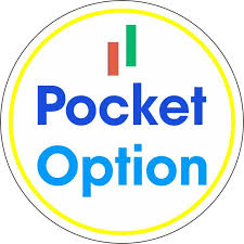 The Ultimate Guide to PocketOption The Ultimate Guide to PocketOption