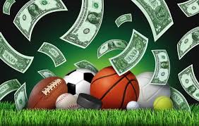 Todo lo que necesitas saber sobre Betwinner app 0 Todo lo que necesitas saber sobre Betwinner app 0