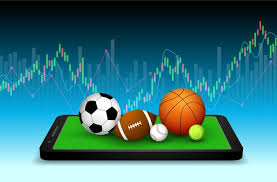 Todo lo que necesitas saber sobre Betwinner app 0 Todo lo que necesitas saber sobre Betwinner app 0