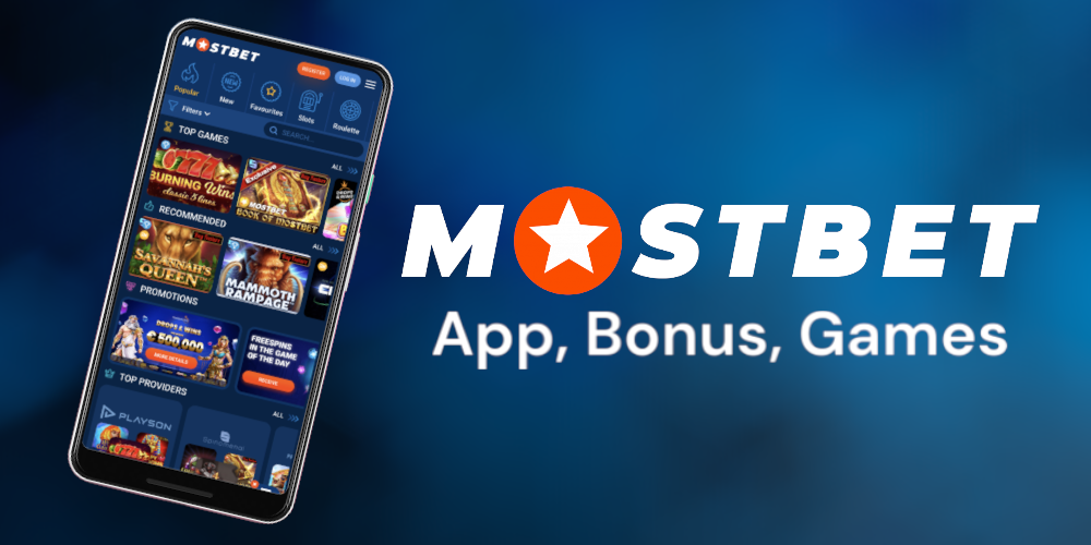 Top 10 Online Casino Top 10 Online Casino