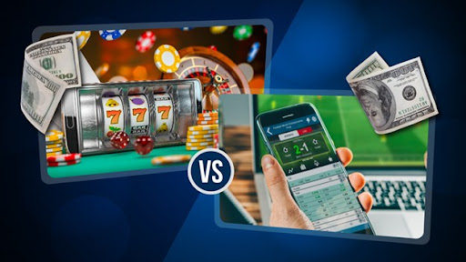 Top strategies for betting on sports Top strategies for betting on sports
