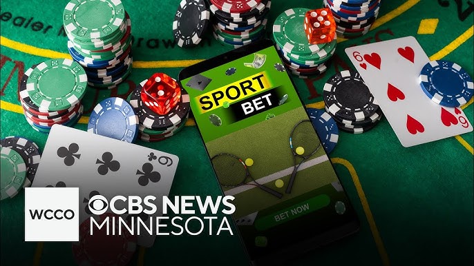 Try out the best casino games with new releases, progressive jackpots, and amazing live dealer experiences. 18 Try out the best casino games with new releases, progressive jackpots, and amazing live dealer experiences. 18
