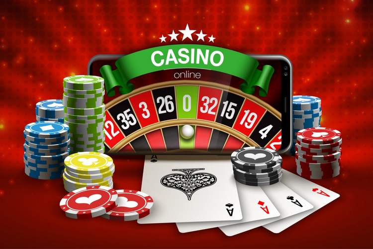 Twister Wins Casino Registration Process Made Easy 13 Twister Wins Casino Registration Process Made Easy 13