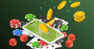 Twister Wins Casino Registration Process Made Easy 13 Twister Wins Casino Registration Process Made Easy 13