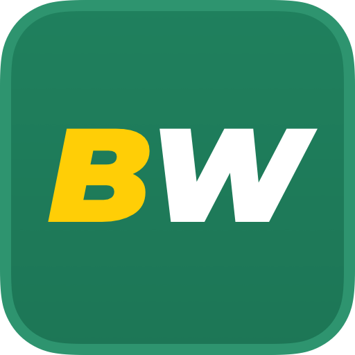 Understanding BetWinner Deposit Your Complete Guide Understanding BetWinner Deposit Your Complete Guide
