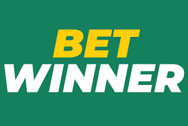 Understanding BetWinner Deposit Your Complete Guide Understanding BetWinner Deposit Your Complete Guide