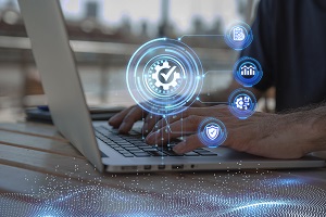 web3 development services