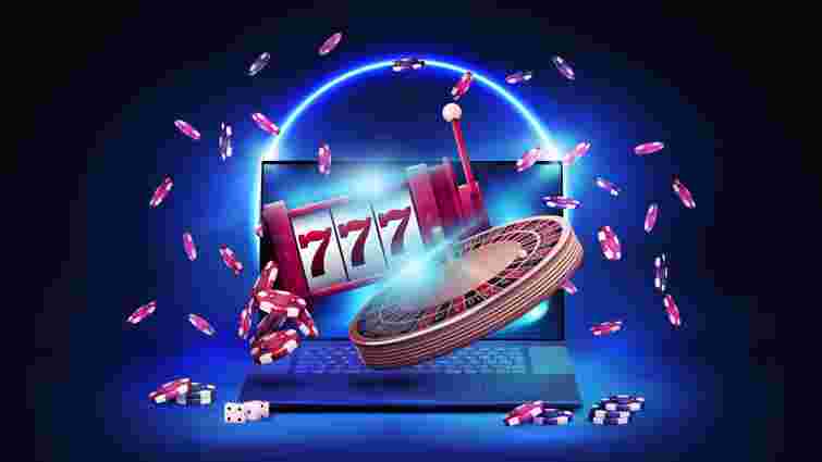 Your Ultimate Guide to Casino Golden Mister Your Ultimate Guide to Casino Golden Mister