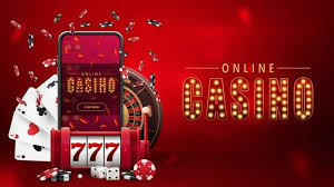 Your Ultimate Guide to Casino Golden Mister Your Ultimate Guide to Casino Golden Mister