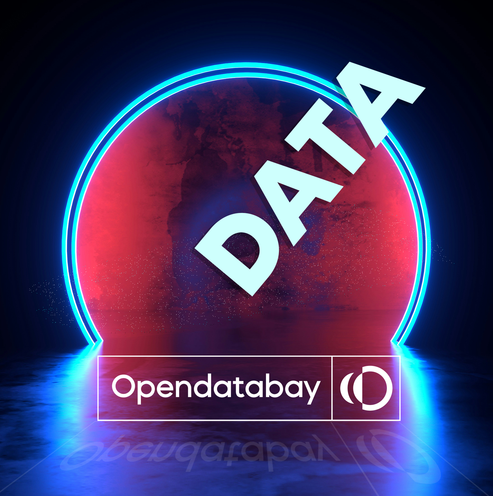Data Marketplaces