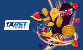 1xBet คาสิโนประเทศไทย ประสบการณ์การพนันที่ไม่เหมือนใคร 1xBet คาสิโนประเทศไทย ประสบการณ์การพนันที่ไม่เหมือนใคร