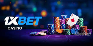 1xBet Download APP iOS - Your Comprehensive Guide
