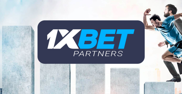 1xBet Thailand Download APP Access Gaming Anytime, Anywhere 1xBet Thailand Download APP Access Gaming Anytime, Anywhere