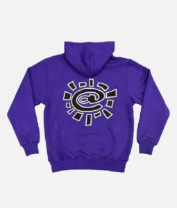 Always Do What You Should Do | Adwysd Clothing | Official Shop