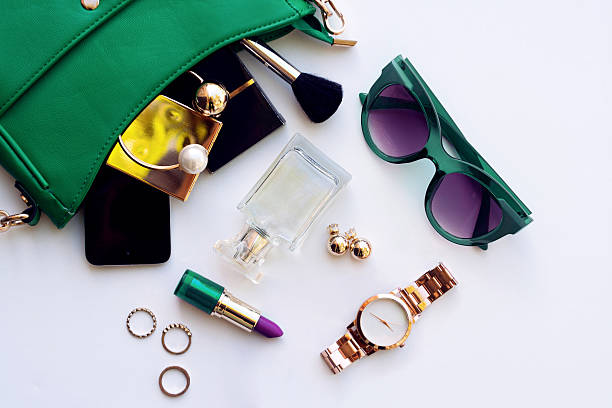 What Makes a European Fashion Accessories Supplier ‘Reliable’? Key Factors B2B Buyers Look For