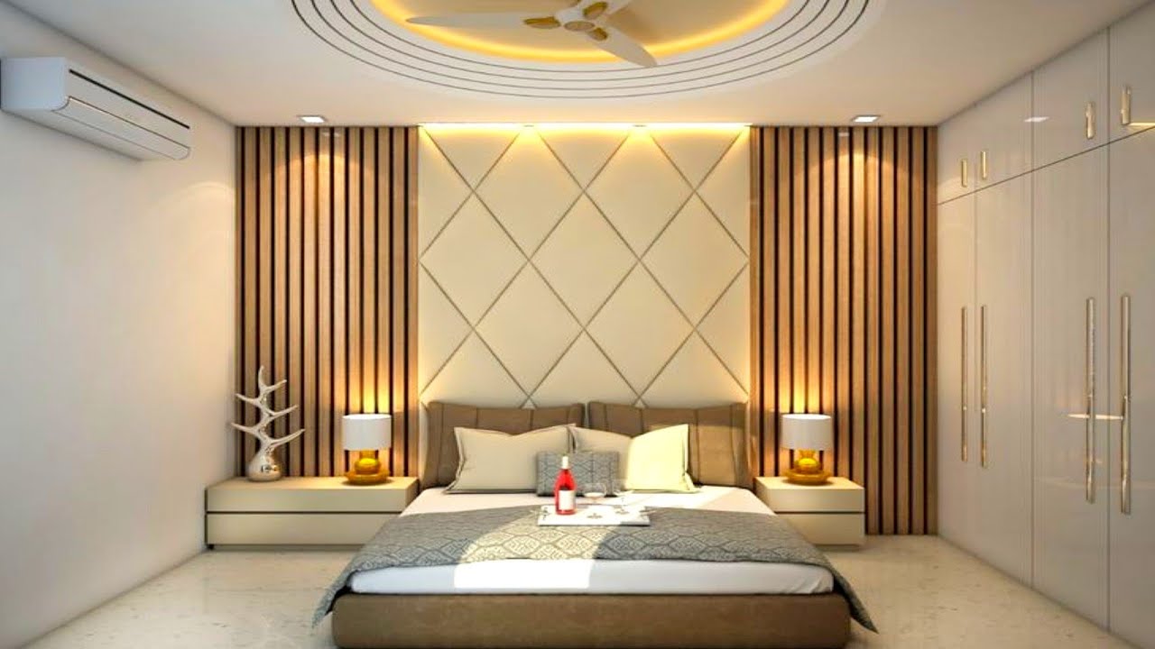 L&T Andheri East Mumbai