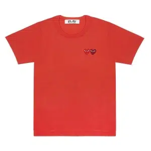 Saint Vanity | Saint Vanity Shirt | United States Store 2025