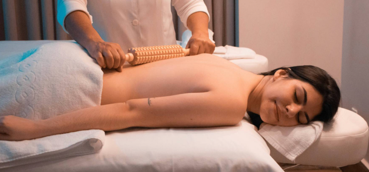 spa terbaik di indonesia