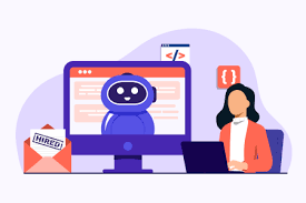 AI Chatbot Developer