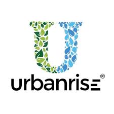 Urbanrise on Cloud 33 Bachupally