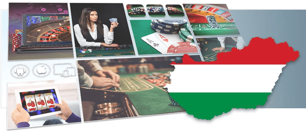 A legjobb kaszinó appok - Élvezd a játékot mobilon! A legjobb kaszinó appok - Élvezd a játékot mobilon!