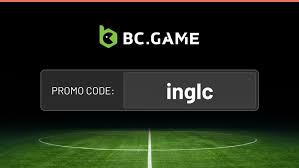 Alternatif BC.Game Menemukan Pilihan Terbaik untuk Permainan Anda