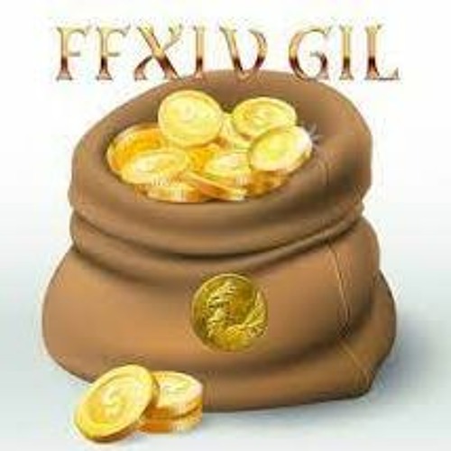 cheap , ffxiv , gil