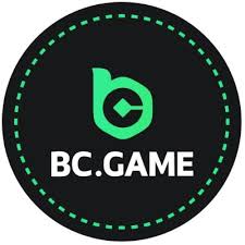 ثورة الألعاب BC.Game UAE وتوقعات كرة السلة ثورة الألعاب BC.Game UAE وتوقعات كرة السلة
