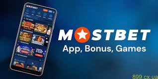 Best Sports Betting Tips for Maximizing Your Winnings Best Sports Betting Tips for Maximizing Your Winnings