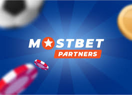 Best Sports Betting Tips for Maximizing Your Winnings Best Sports Betting Tips for Maximizing Your Winnings