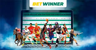 BetWinner vc BC.Game An In-Depth Comparison