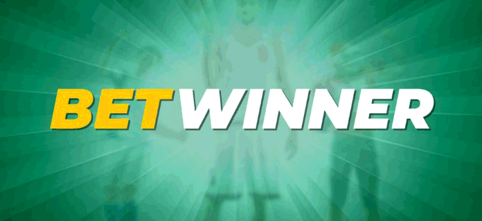 BetWinner vc BC.Game An In-Depth Comparison