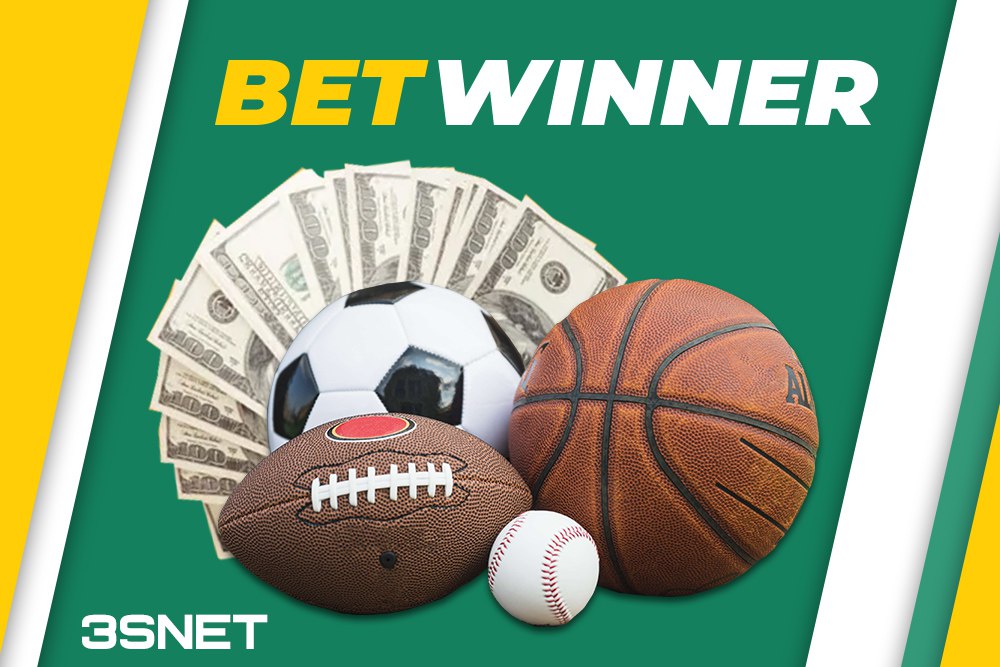 BetWinner vc BC.Game An In-Depth Comparison