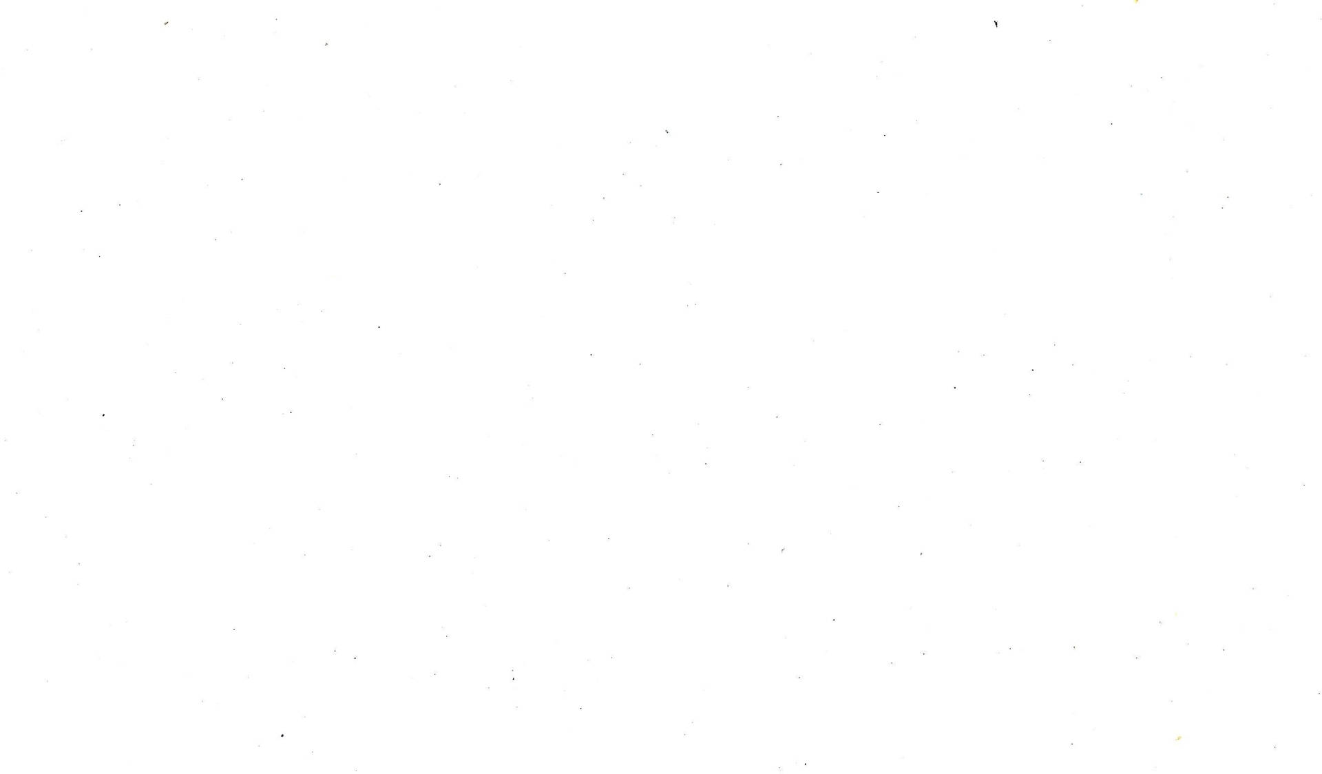 blank
