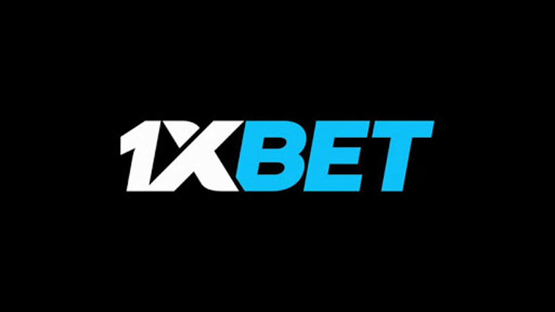 Comprehensive Guide to the 1xBet Mobile APP Comprehensive Guide to the 1xBet Mobile APP