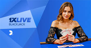 Comprehensive Guide to the 1xBet Mobile APP Comprehensive Guide to the 1xBet Mobile APP