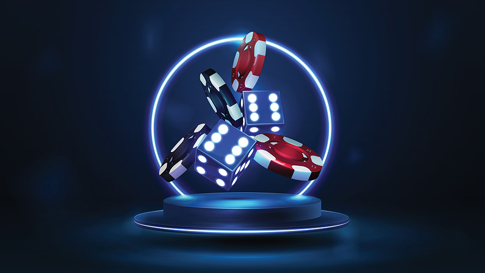 Descubra o Mundo do Entretenimento com 9080Bet 5 Descubra o Mundo do Entretenimento com 9080Bet 5
