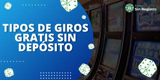 Descubre el mundo del casino español sin registro Descubre el mundo del casino español sin registro