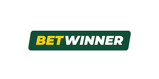 Descubre las ventajas del Betwinner Bonus Descubre las ventajas del Betwinner Bonus