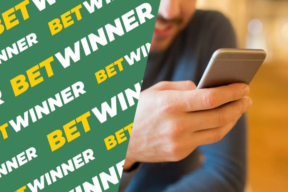 Descubre todo sobre Betwinner Tu guía completa de apuestas Descubre todo sobre Betwinner Tu guía completa de apuestas