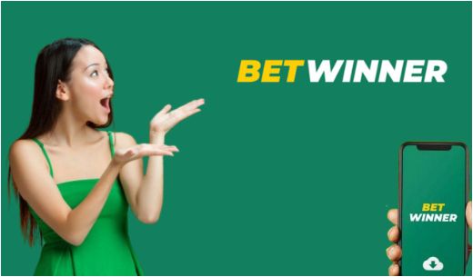Descubre todo sobre Betwinner Tu guía completa de apuestas Descubre todo sobre Betwinner Tu guía completa de apuestas